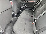 Used 2022 Honda Civic SI in FRISCO, TEXAS (Photo 29)