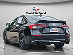 Used 2022 Honda Civic SI in FRISCO, TEXAS (Photo 3)