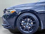 Used 2022 Honda Civic SI in FRISCO, TEXAS (Photo 9)
