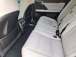 Used 2022 LEXUS RX 350 in FRISCO, TEXAS (Photo 14)