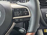 Used 2022 LEXUS RX 350 in FRISCO, TEXAS (Photo 15)