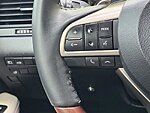 Used 2022 LEXUS RX 350 in FRISCO, TEXAS (Photo 16)