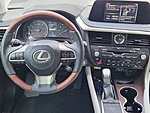 Used 2022 LEXUS RX 350 in FRISCO, TEXAS (Photo 17)