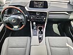 Used 2022 LEXUS RX 350 in FRISCO, TEXAS (Photo 18)