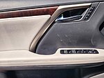 Used 2022 LEXUS RX 350 in FRISCO, TEXAS (Photo 20)