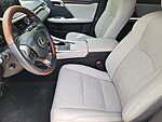 Used 2022 LEXUS RX 350 in FRISCO, TEXAS (Photo 27)