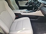 Used 2022 LEXUS RX 350 in FRISCO, TEXAS (Photo 29)