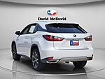Used 2022 LEXUS RX 350 in FRISCO, TEXAS (Photo 3)