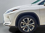 Used 2022 LEXUS RX 350 in FRISCO, TEXAS (Photo 8)