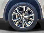 Used 2022 LEXUS RX 350 in FRISCO, TEXAS (Photo 9)