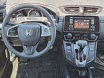 Used 2017 Honda CR-V LX in FRISCO, TEXAS (Photo 26)