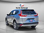 Used 2017 Honda CR-V LX in FRISCO, TEXAS (Photo 3)