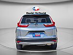 Used 2017 Honda CR-V LX in FRISCO, TEXAS (Photo 5)