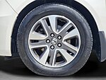 Used 2016 Honda Odyssey TOURING in FRISCO, TEXAS (Photo 10)