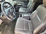 Used 2016 Honda Odyssey TOURING in FRISCO, TEXAS (Photo 12)