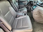 Used 2016 Honda Odyssey TOURING in FRISCO, TEXAS (Photo 13)