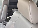 Used 2016 Honda Odyssey TOURING in FRISCO, TEXAS (Photo 14)