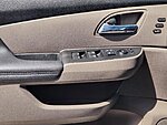 Used 2016 Honda Odyssey TOURING in FRISCO, TEXAS (Photo 23)