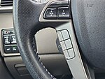 Used 2016 Honda Odyssey TOURING in FRISCO, TEXAS (Photo 28)