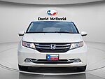 Used 2016 Honda Odyssey TOURING in FRISCO, TEXAS (Photo 7)