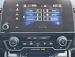 Used 2022 Honda CR-V EX-L in FRISCO, TEXAS (Photo 12)