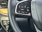 Used 2022 Honda CR-V EX-L in FRISCO, TEXAS (Photo 22)