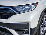 Used 2022 Honda CR-V EX-L in FRISCO, TEXAS (Photo 26)