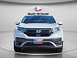 Used 2022 Honda CR-V EX-L in FRISCO, TEXAS (Photo 7)
