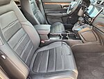 Used 2022 Honda CR-V EX-L in FRISCO, TEXAS (Photo 9)