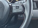 Used 2025 Honda Pilot SPORT in FRISCO, TEXAS (Photo 23)