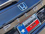 Used 2025 Honda Pilot SPORT in FRISCO, TEXAS (Photo 30)