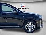 Used 2020 CADILLAC XT6 PREMIUM LUXURY in FRISCO, TEXAS (Photo 11)