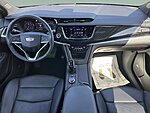 Used 2020 CADILLAC XT6 PREMIUM LUXURY in FRISCO, TEXAS (Photo 14)
