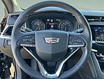 Used 2020 CADILLAC XT6 PREMIUM LUXURY in FRISCO, TEXAS (Photo 15)