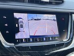 Used 2020 CADILLAC XT6 PREMIUM LUXURY in FRISCO, TEXAS (Photo 22)