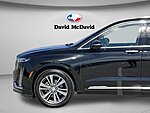 Used 2020 CADILLAC XT6 PREMIUM LUXURY in FRISCO, TEXAS (Photo 3)
