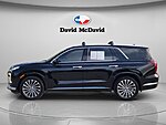 Used 2023 HYUNDAI PALISADE CALLIGRAPHY in FRISCO, TEXAS (Photo 2)