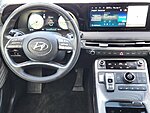 Used 2023 HYUNDAI PALISADE CALLIGRAPHY in FRISCO, TEXAS (Photo 21)