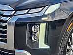 Used 2023 HYUNDAI PALISADE CALLIGRAPHY in FRISCO, TEXAS (Photo 27)