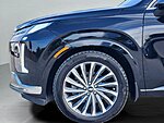 Used 2023 HYUNDAI PALISADE CALLIGRAPHY in FRISCO, TEXAS (Photo 28)