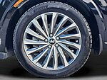Used 2023 HYUNDAI PALISADE CALLIGRAPHY in FRISCO, TEXAS (Photo 29)