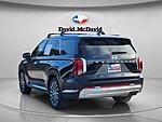 Used 2023 HYUNDAI PALISADE CALLIGRAPHY in FRISCO, TEXAS (Photo 3)