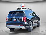 Used 2023 HYUNDAI PALISADE CALLIGRAPHY in FRISCO, TEXAS (Photo 5)