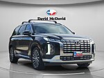 Used 2023 HYUNDAI PALISADE CALLIGRAPHY in FRISCO, TEXAS (Photo 6)