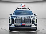 Used 2023 HYUNDAI PALISADE CALLIGRAPHY in FRISCO, TEXAS (Photo 7)