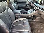 Used 2023 HYUNDAI PALISADE CALLIGRAPHY in FRISCO, TEXAS (Photo 9)