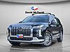 Used 2023 HYUNDAI PALISADE CALLIGRAPHY in FRISCO, TEXAS