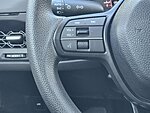 Used 2024 Honda Accord EX in FRISCO, TEXAS (Photo 24)