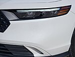 Used 2024 Honda Accord EX in FRISCO, TEXAS (Photo 28)