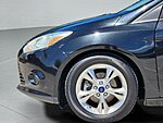 Used 2014 FORD FOCUS SE in FRISCO, TEXAS (Photo 28)